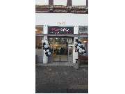 Food Point Lemgo - GALLERY