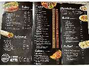 Food Point Lemgo - GALLERY