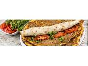 Food Point Lemgo - GALLERY