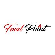 Food Point Lemgo - LOGO