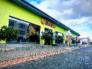 Food-Store Restaurant - GALLERY