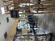 Food-Store Restaurant - GALLERY