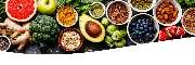 Foodservice Brüning Rügen - Foodservice Brüning ist ihr zertifizierter Großhandel für Obst, Gemüse, exotische Früchte und Feinkost. 

Frische, Qualität und zuverlässiger Kundenservice sorgen für eine hohe Zufriedenheit unserer Kunden.

 „Gehe immer mit de