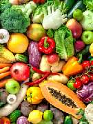 Foodservice Brüning Rügen - Foodservice Brüning ist ihr zertifizierter Großhandel für Obst, Gemüse, exotische Früchte und Feinkost. 

Frische, Qualität und zuverlässiger Kundenservice sorgen für eine hohe Zufriedenheit unserer Kunden.

 „Gehe immer mit de