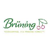 Foodservice Brüning Sylt - Foodservice Brüning ist ihr zertifizierter Großhandel für Obst, Gemüse, exotische Früchte und Feinkost auf Sylt. Frische, Qualität und zuverlässiger Kundenservice sorgen für eine hohe Zufriedenheit unserer Kunden.

 „Gehe immer 
