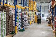 Foodservice Brüning Sylt - Foodservice Brüning ist ihr zertifizierter Großhandel für Obst, Gemüse, exotische Früchte und Feinkost auf Sylt. Frische, Qualität und zuverlässiger Kundenservice sorgen für eine hohe Zufriedenheit unserer Kunden.

 „Gehe immer 