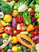 Foodservice Brüning Sylt - Foodservice Brüning ist ihr zertifizierter Großhandel für Obst, Gemüse, exotische Früchte und Feinkost auf Sylt. Frische, Qualität und zuverlässiger Kundenservice sorgen für eine hohe Zufriedenheit unserer Kunden.

 „Gehe immer 