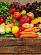 Foodservice Brüning Sylt - Foodservice Brüning ist ihr zertifizierter Großhandel für Obst, Gemüse, exotische Früchte und Feinkost auf Sylt. Frische, Qualität und zuverlässiger Kundenservice sorgen für eine hohe Zufriedenheit unserer Kunden.

 „Gehe immer 