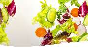 Foodservice Brüning Sylt - Foodservice Brüning ist ihr zertifizierter Großhandel für Obst, Gemüse, exotische Früchte und Feinkost auf Sylt. Frische, Qualität und zuverlässiger Kundenservice sorgen für eine hohe Zufriedenheit unserer Kunden.

 „Gehe immer 
