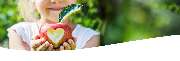 Foodservice Brüning Sylt - Foodservice Brüning ist ihr zertifizierter Großhandel für Obst, Gemüse, exotische Früchte und Feinkost auf Sylt. Frische, Qualität und zuverlässiger Kundenservice sorgen für eine hohe Zufriedenheit unserer Kunden.

 „Gehe immer 