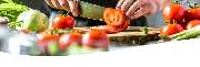 Foodservice Brüning Sylt - Foodservice Brüning ist ihr zertifizierter Großhandel für Obst, Gemüse, exotische Früchte und Feinkost auf Sylt. Frische, Qualität und zuverlässiger Kundenservice sorgen für eine hohe Zufriedenheit unserer Kunden.

 „Gehe immer 