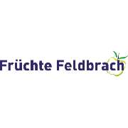 Foodservice Früchte Feldbrach GmbH - Der Obst und Gemüse Großhandel Früchte Feldbrach liefert seit über 20 Jahren in München und Umgebung.

Foodservice, Gemüsegrossmarkt, gemüsehandel, obsthandel, gemüse lieferservice, obst und gemüse lieferservice, obst 