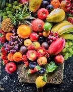 Foodservice Früchte Feldbrach GmbH - Der Obst und Gemüse Großhandel Früchte Feldbrach liefert seit über 20 Jahren in München und Umgebung.

Foodservice, Gemüsegrossmarkt, gemüsehandel, obsthandel, gemüse lieferservice, obst und gemüse lieferservice, obst 