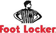 Foot Locker - 2
