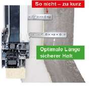 FOPPE Direkt Versand GmbH - GALLERY