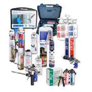 FOPPE Direkt Versand GmbH - GALLERY