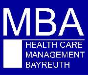 For-Med GmbH - 1