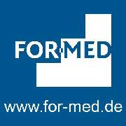For-Med GmbH - 2