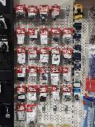 FOR-SAIL.de - Stefan Kaste - Wassersportzubehör in Münster - GALLERY