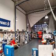 FOR-SAIL.de - Stefan Kaste - Wassersportzubehör in Münster - GALLERY