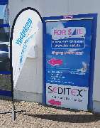 FOR-SAIL.de - Stefan Kaste - Wassersportzubehör in Münster - GALLERY