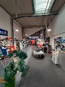 FOR-SAIL.de - Stefan Kaste - Wassersportzubehör in Münster - GALLERY