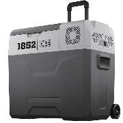 FOR-SAIL.de - Stefan Kaste - Wassersportzubehör in Münster - GALLERY