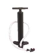 FOR-SAIL.de - Stefan Kaste - Wassersportzubehör in Münster - GALLERY