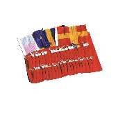 FOR-SAIL.de - Stefan Kaste - Wassersportzubehör in Münster - GALLERY