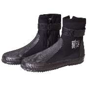 FOR-SAIL.de - Stefan Kaste - Wassersportzubehör in Münster - GALLERY