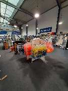 FOR-SAIL.de - Stefan Kaste - Wassersportzubehör in Münster - GALLERY