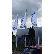 FOR-SAIL.de - Stefan Kaste - Wassersportzubehör in Münster - GALLERY