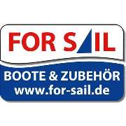 FOR-SAIL.de - Stefan Kaste - Wassersportzubehör in Münster - GALLERY