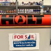 FOR-SAIL.de - Stefan Kaste - Wassersportzubehör in Münster - GALLERY