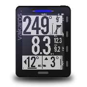 FOR-SAIL.de - Stefan Kaste - Wassersportzubehör in Münster - GALLERY