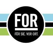 FOR Service GmbH - GALLERY