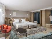 Fora Hotel Hannover by Mercure - GALLERY