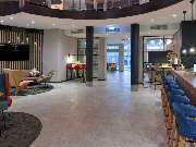 Fora Hotel Hannover by Mercure - GALLERY