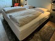 Fora Hotel Hannover by Mercure - GALLERY