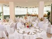 Fora Hotel Hannover by Mercure - GALLERY