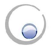 FORAIM Finanzmanagement und -service GmbH - 1