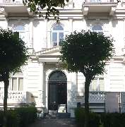 FORAIM Finanzmanagement und -service GmbH - 3