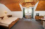 Forellengasthof Waldeck - GALLERY