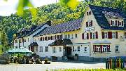 Forellengasthof Waldeck - GALLERY