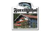 Forellenhof - LOGO