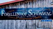 Forellenhof Schönwag - GALLERY