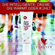 Forever Service Agentur - Nina Kunath - 1