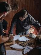 Form Bewegtbild  Filmproduktion Leutkirch im Allgäu/ Memmingen - GALLERY