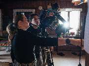 Form Bewegtbild  Filmproduktion Leutkirch im Allgäu/ Memmingen - GALLERY