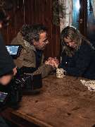 Form Bewegtbild  Filmproduktion Leutkirch im Allgäu/ Memmingen - GALLERY